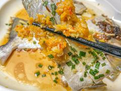 -沿江海南菜·文昌鸡祖师爷(大东海店)