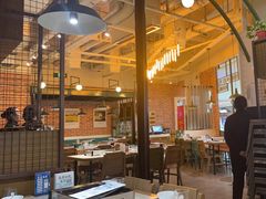 -烟火鱼乡(吾悦店)