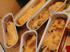 -伊豆野菜村(大族广场店)