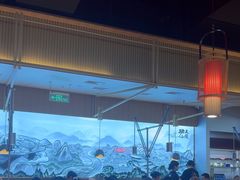 -蛙小侠(柳州万象城店)