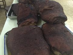 -小龙大肉面馆