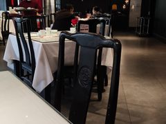 -百饺园酒楼(平山道店)