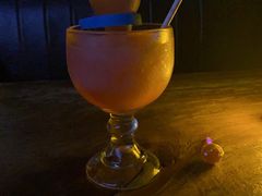 -Perry's·酒吧(打浦桥店)
