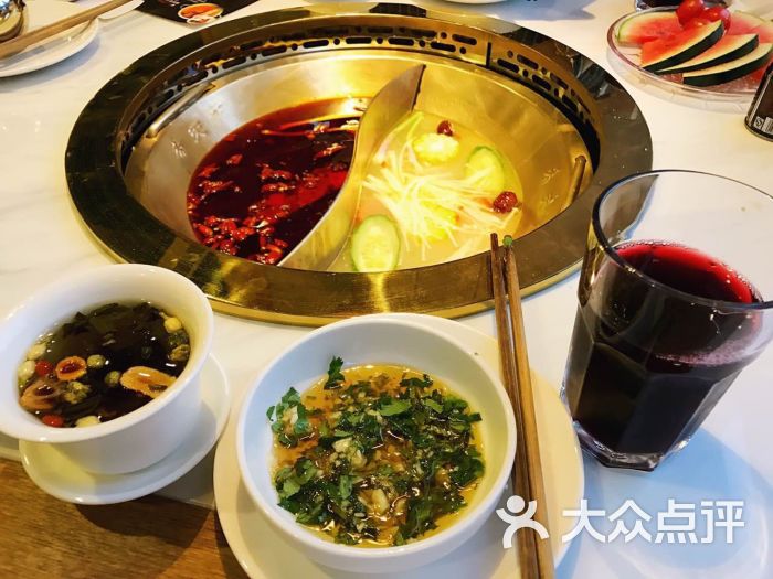 香天下(合生广场店)-图片-广州美食-大众点评网