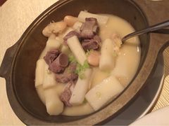 iphone_upload_pic-唐宫海鲜舫