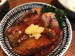 -九州酒场ひこぞう(1号店)