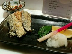 android_upload_pic-乾山寿司(好运街店)