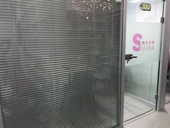 -西瓜日语(光谷国际广场店)
