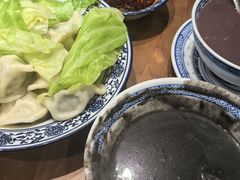 -袁妈红豆汤(重庆总店)