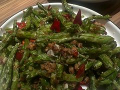 -九转小磨·非遗东北菜(万达广场店)