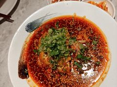 -天辣(金桥啦啦宝都店)