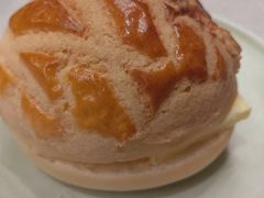 -和平馆·地道港澳茶餐厅(西门口店)