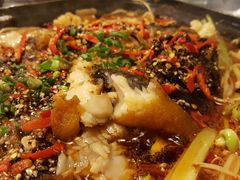 -绝城芋儿鸡(犀浦旗舰店)