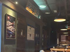 -原牛道·潮汕围炉火锅(讯美店)