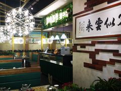 -原味四季椰子鸡(公明百佳华店)