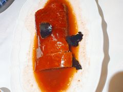 -炳胜私厨(万象前海店)