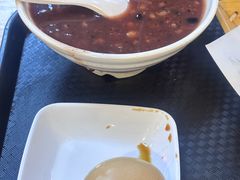 -孟夫子水煎包(锦艺城店)
