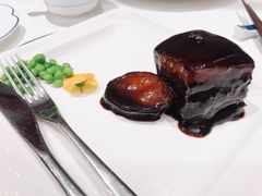 -民国红公馆·秦淮八艳(夫子庙店)