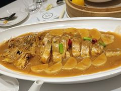 -张福记(五一公园店)