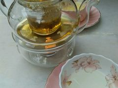 洋甘菊茶，双人份-RGF(巨鹿路店)
