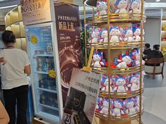 -泸州老窖景区