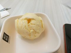 -满记甜品(无锡八佰伴店)