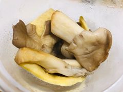 -老谢野馄饨(延安路店)