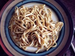 -朱洪元苏式面馆(绿宝广场店)