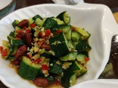 -潇湘·永州会馆(百子湾店)