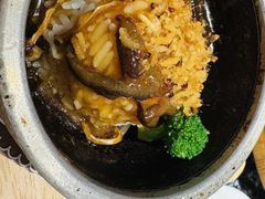 -新雅(丰盛里店)