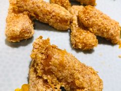 -茗鼎汇(星方汇广场店)