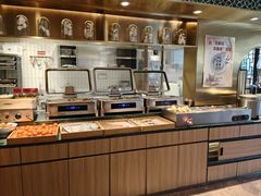 -原製原味(普陀山磐龙店)