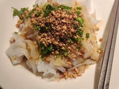 -桂小厨广西菜(印象城店)