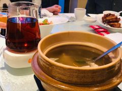 -神仙馆(衡山路店)