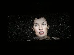 -天幕新彩云国际影城(激光巨幕店)