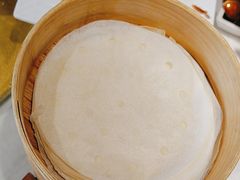 -北京老铺烤鸭(老城根店)
