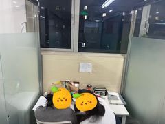 -银座mall(东直门店)