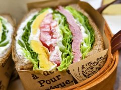 -萤火虫咖啡(砖著店)