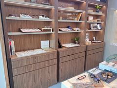 -Eziwish眼镜·蔡司授权店