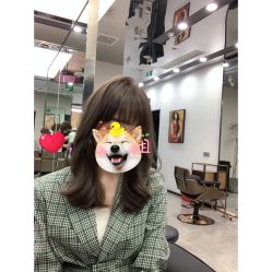 -IP SALON