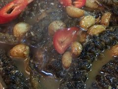 -金陵夜猫子私房菜(茂业天地店)