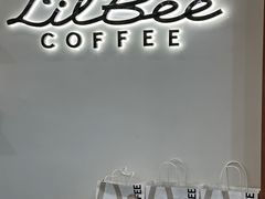 -LilBee Coffee