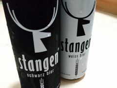 -华润万家(龙华天虹购物中心店)