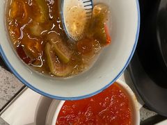 -园里火锅(仁和新城店)