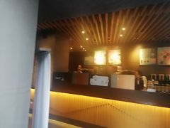 -星巴克(1788广场店)