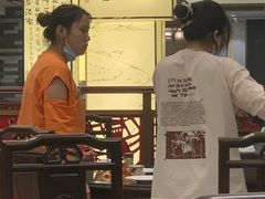 -抱德·潮汕味(琶洲店原惠城鱼仔)
