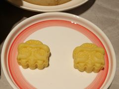 -陶兰居·香港饭店·海鲜大排档(圆融时代广场店)