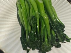-一川二水•粤川醉(CP静安店)