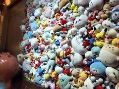 -汤连得温泉馆(宝山店)