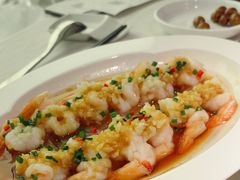 -杭儿风餐厅(嘉里中心店)